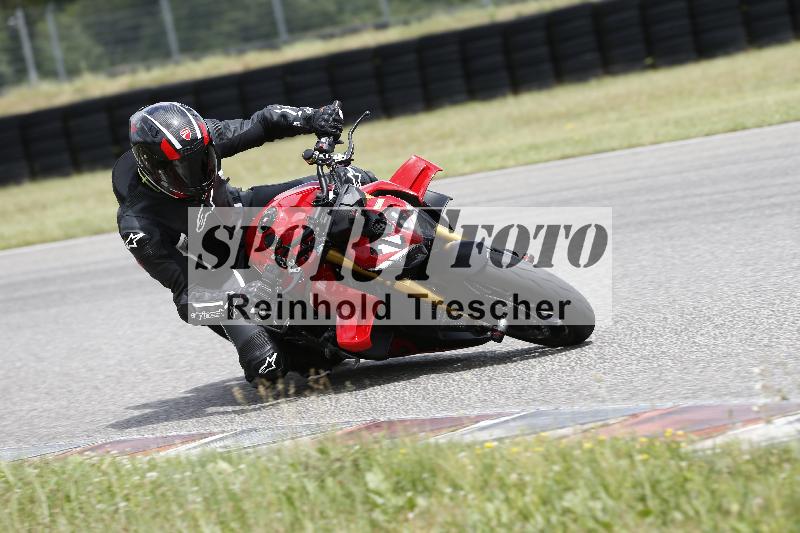 Archiv-2025/22 06.06.2025 DISCOVER the BIKE ADR/Bike 2 gelb/28